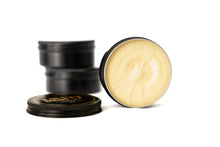 Load image into Gallery viewer, All-In-One Men's Face + Body + Hair Tallow
