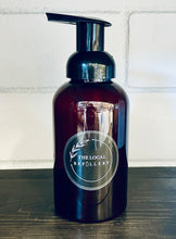 Load image into Gallery viewer, Foaming Pump Bottles
