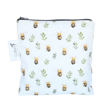 Load image into Gallery viewer, Large Snack Bags by Colibri
