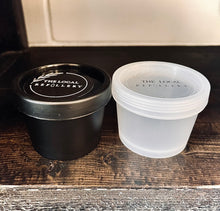 Load image into Gallery viewer, Plastic Jars
