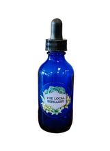 Load image into Gallery viewer, Dropper Bottles
