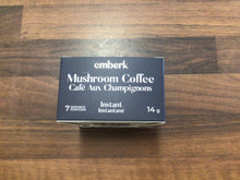 Load image into Gallery viewer, Emberk Coffee
