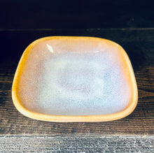 Load image into Gallery viewer, Trinket/Dish Brush Dish
