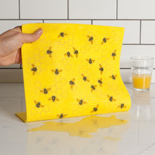 Load image into Gallery viewer, Swedish Dish Towel
