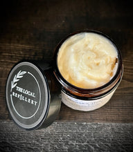 Load image into Gallery viewer, Manuka Honey &amp; Tallow Face Balm
