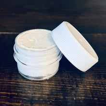 Load image into Gallery viewer, Zinc Cream/Baby Bum (#127)
