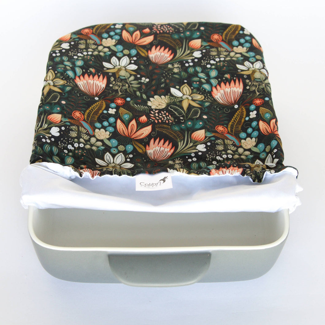 Casserole Covers - Penny Lane