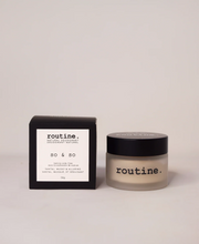 Load image into Gallery viewer, Routine Jar Deodorant
