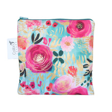 Load image into Gallery viewer, Large Snack Bags by Colibri
