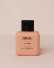 Load image into Gallery viewer, Body 'Creme' by Routine
