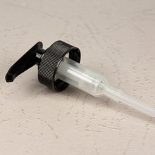 Load image into Gallery viewer, Replacement Pump Top
