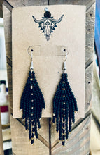 Load image into Gallery viewer, Earrings
