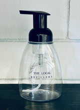 Load image into Gallery viewer, Foaming Pump Bottles
