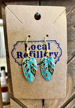 Load image into Gallery viewer, Earrings
