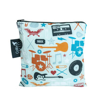 Load image into Gallery viewer, Large Snack Bags by Colibri
