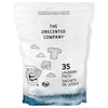 The Unscented Company Laundry Pacs (35 count)