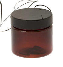Load image into Gallery viewer, Plastic Jars
