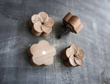 Load image into Gallery viewer, Wooden Essential Oil Diffuser for Car | Incense Holder
