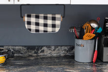 Load image into Gallery viewer, Pre-Rolled Reusable Non-Paper Towels (8 pc)
