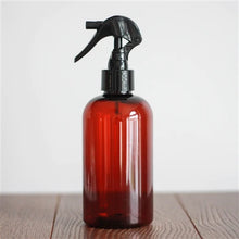 Load image into Gallery viewer, Plastic Spray Bottles
