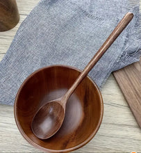 Load image into Gallery viewer, Wooden Spoons
