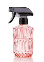 Load image into Gallery viewer, Decorative Glass Spray Bottles
