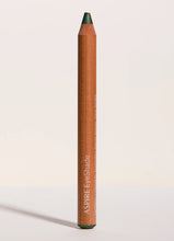 Load image into Gallery viewer, EyeShade Pencil by Elate
