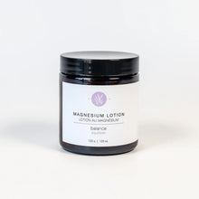 Load image into Gallery viewer, Magnesium Lotion
