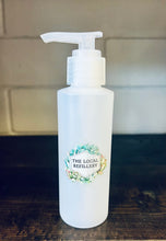 Load image into Gallery viewer, Plastic Pump Bottles
