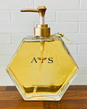 Load image into Gallery viewer, Honey Infused Hand Soap
