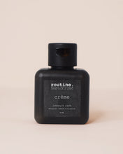 Load image into Gallery viewer, Body 'Creme' by Routine
