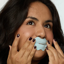 Load image into Gallery viewer, Collagen Mouth Tape by Mintier
