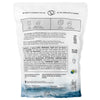 The Unscented Company Laundry Pacs (35 count)