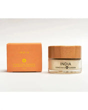 Load image into Gallery viewer, Ganesha's Garden Solid Perfume
