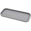 Silicon Soap Dish/Kitchen Sink Mat