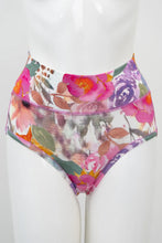 Load image into Gallery viewer, Blue Sky Women's Bamboo 'La Gaunche' Underwear
