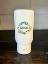 Load image into Gallery viewer, Plastic Squeeze Bottles
