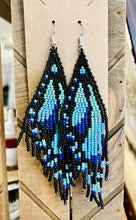 Load image into Gallery viewer, Earrings
