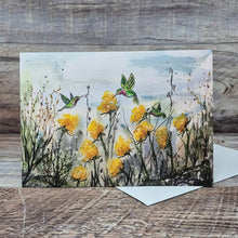 Load image into Gallery viewer, Locally Made Greeting Cards &amp; Coasters
