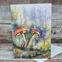 Load image into Gallery viewer, Locally Made Greeting Cards &amp; Coasters
