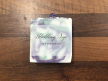 Load image into Gallery viewer, Shelley's Small Batch Soap
