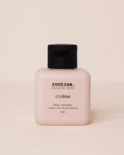 Load image into Gallery viewer, Body 'Creme' by Routine
