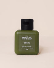 Load image into Gallery viewer, Body 'Creme' by Routine
