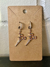 Load image into Gallery viewer, Earrings
