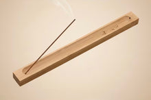 Load image into Gallery viewer, Incense Holders
