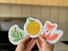 Load image into Gallery viewer, Set of 3 Bestselling Pop up Sponge
