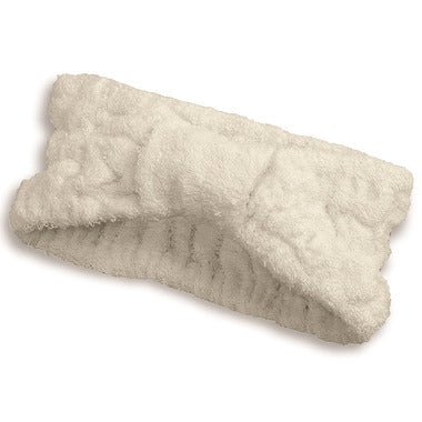 Urban spa Bamboo Headband