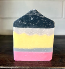 Load image into Gallery viewer, Shelly&#39;s Small Batch Soap
