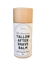 Load image into Gallery viewer, Tallow After Shave Balm
