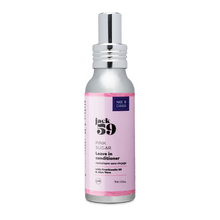 Load image into Gallery viewer, Travel Size Leave In Conditioner by Jack59
